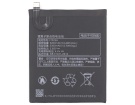 Letv 3 3s batteria, originale cellulare batterie per 3 3s