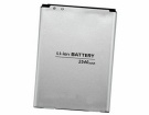 Lg d729 batteria, cellulare batterie per d729