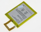 141015 batterie, 141015 3.8V cellulare batterie per vivo