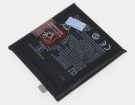 Oneplus gm1911 batteria, cellulare batterie per gm1911