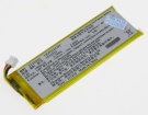 1icp4/32/92 batterie, 1icp4/32/92 3.8V cellulare batterie per other