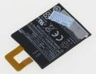1icp3/34/38 batterie, 1icp3/34/38 3.7V cellulare batterie per other