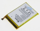 Lp38300e batterie, lp38300e 3.8V cellulare batterie per other