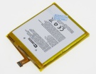 Lpn385350 batterie, lpn385350 3.85V cellulare batterie per other