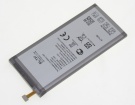 Lg q710 batteria, cellulare batterie per q710