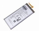 Lg g7 thinq batteria, originale cellulare batterie per g7 thinq