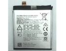 Nokia ta-1074 batteria, originale cellulare batterie per ta-1074