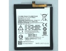 Nokia 7 batteria, originale cellulare batterie per 7