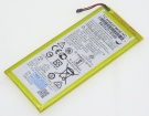 Motorola xt1790 batteria, originale cellulare batterie per xt1790