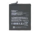 Xiaomi mi808d2tg batteria, originale cellulare batterie per mi808d2tg