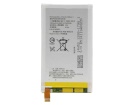 Sony xperia e4 dual hspa batteria, originale qualità cellulare batterie per xperia e4 dual hspa