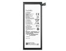Alcatel idol 4 dual sim batteria, originale cellulare batterie per idol 4 dual sim
