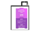 Redmi redmi 4 batteria, cellulare batterie per redmi 4