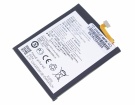 Alcatel 5049z batteria, originale cellulare batterie per 5049z