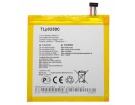 Alcatel ot-9001a batteria, originale cellulare batterie per ot-9001a