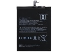 Xiaomi m1804e4c batteria, originale cellulare batterie per m1804e4c