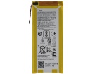 Motorola xt1686 batteria, originale cellulare batterie per xt1686