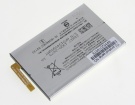 Sony h3113 batteria, cellulare batterie per h3113