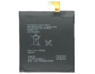Sony xperia c3 m50w batteria, cellulare batterie per xperia c3 m50w