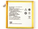 Zte blade l2 batteria, originale cellulare batterie per blade l2