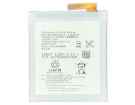 Sony xperia m4 aqua e2303 batteria, cellulare batterie per xperia m4 aqua e2303