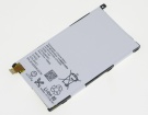 Sony xperia z1 mini d5503 batteria, originale qualità cellulare batterie per xperia z1 mini d5503