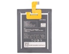 Bl221 batterie, bl221 3.8V originale cellulare batterie per lenovo