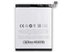 Meizu meilan e2 batteria, originale cellulare batterie per meilan e2