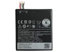 Htc desire d610x batteria, originale cellulare batterie per desire d610x