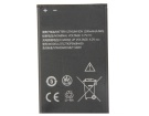 Zte t792 batteria, originale cellulare batterie per t792
