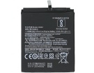 Xiaomi mi play batteria, originale cellulare batterie per mi play
