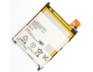 Sony c6806 batteria, originale qualità cellulare batterie per c6806