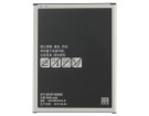 Samsung sm-t360 batteria, originale cellulare batterie per sm-t360