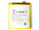 Oneplus oneplus six batteria, originale cellulare batterie per oneplus six