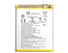 Oneplus a6010/t batteria, originale cellulare batterie per a6010/t
