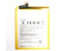 Oneplus oneplus 5 five a5000 batteria, originale cellulare batterie per oneplus 5 five a5000