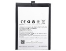 Oneplus oneplus x e1001 batteria, originale cellulare batterie per oneplus x e1001