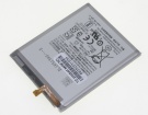 Samsung galaxy a52 batteria, originale cellulare batterie per galaxy a52