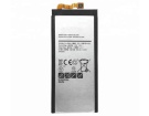 Samsung galaxy s6 batteria, originale cellulare batterie per galaxy s6