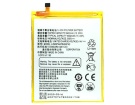 Zte a3 a0616 batteria, cellulare batterie per a3 a0616