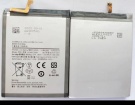 Samsung sm-n770f/dsm batteria, originale cellulare batterie per sm-n770f/dsm