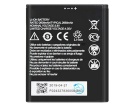 Zte blade a5 2019 batteria, cellulare batterie per blade a5 2019