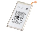 Samsung sm-a800s batteria, originale cellulare batterie per sm-a800s