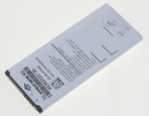 Samsung sm-a310y batteria, originale cellulare batterie per sm-a310y