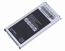 Samsung sm-g390w batteria, originale cellulare batterie per sm-g390w