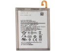 Samsung sm-a105fn batteria, originale cellulare batterie per sm-a105fn