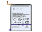 Samsung galaxy m31 batteria, originale cellulare batterie per galaxy m31