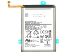 Samsung sm-e625f batteria, originale cellulare batterie per sm-e625f