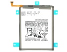 Samsung sm-a310f s batteria, originale cellulare batterie per sm-a310f s