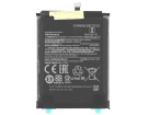Bm4j batterie, bm4j 3.85V originale cellulare batterie per xiaomi